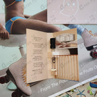 Парфюм Chloe Eau De Parfum