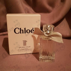 Отзывы Chloe Eau De Parfum