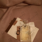 Отзыв Chloe Eau De Parfum
