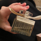 Отзыв Chloe Eau De Parfum