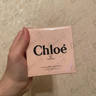Духи Eau De Parfum от Chloe