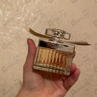 Парфюм Chloe Eau De Parfum