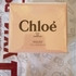 Отзыв Chloe Eau De Parfum
