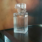 Отзыв Chloe Eau De Parfum