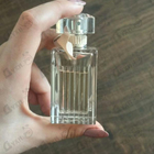 Отзывы Chloe Eau De Parfum