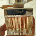 Отзыв Chloe Eau De Parfum