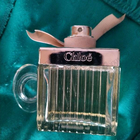 Парфюм Chloe Eau De Parfum