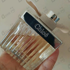 Отзывы Chloe Eau De Parfum