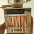 Парфюмерия Eau De Parfum от Chloe