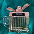 Духи Eau De Parfum от Chloe
