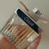 Парфюмерия Eau De Parfum от Chloe