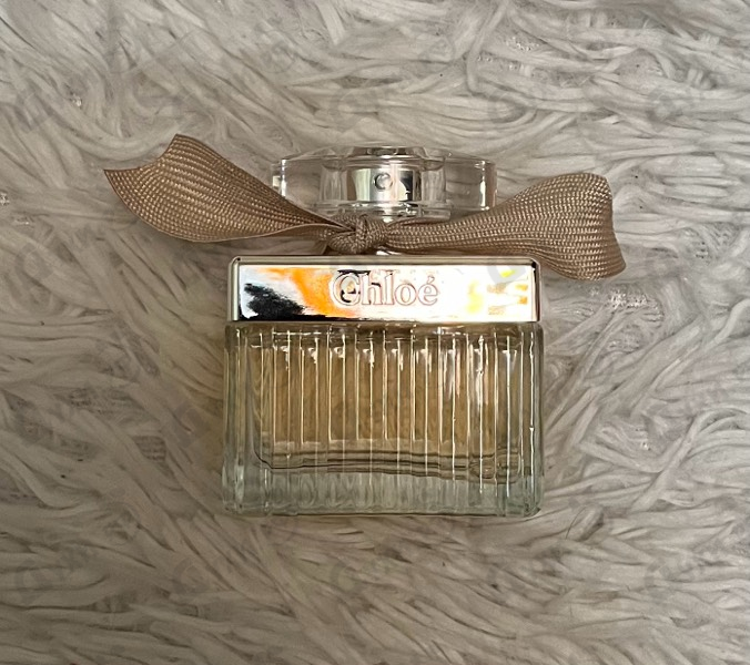 Купить Eau De Parfum от Chloe