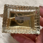 Парфюм Chloe Eau De Parfum