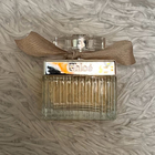 Духи Eau De Parfum от Chloe