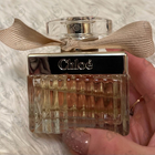 Отзыв Chloe Eau De Parfum