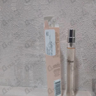 Отзыв Chloe Eau De Parfum