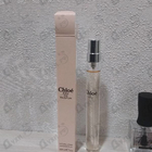 Отзывы Chloe Eau De Parfum