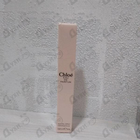 Отзыв Chloe Eau De Parfum