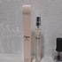Парфюмерия Eau De Parfum от Chloe