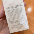 Отзывы Chloe Eau De Parfum