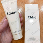 Отзыв Chloe Eau De Parfum
