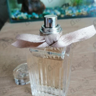 Отзывы Chloe Eau De Parfum