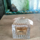 Отзыв Chloe Eau De Parfum