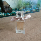 Отзывы Chloe Eau De Parfum