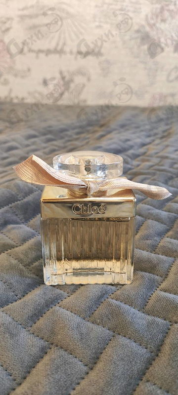 Купить Eau De Parfum от Chloe