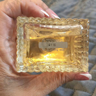 Отзыв Chloe Eau De Parfum