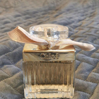 Отзывы Chloe Eau De Parfum