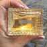 Духи Chloe Eau De Parfum Духи Eau De Parfum от Chloe