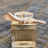 Отзывы Chloe Eau De Parfum Купить Eau De Parfum от Chloe