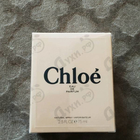 Духи Eau De Parfum от Chloe