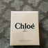 Парфюмерия Eau De Parfum от Chloe