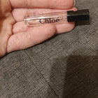 Отзывы Chloe Eau De Parfum