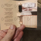 Отзыв Chloe Eau De Parfum