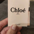 Духи Eau De Parfum от Chloe