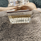 Парфюм Chloe Eau De Parfum