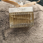 Духи Eau De Parfum от Chloe