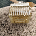 Отзыв Chloe Eau De Parfum