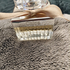 Отзыв Chloe Eau De Parfum