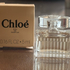 Купить Chloe Eau De Parfum Духи Eau De Parfum от Chloe