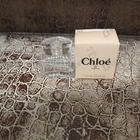 Отзыв Chloe Eau De Parfum