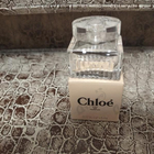 Отзывы Chloe Eau De Parfum