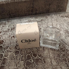 Отзыв Chloe Eau De Parfum