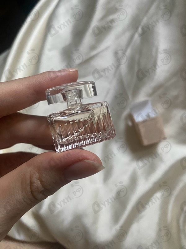 Купить Eau De Parfum от Chloe
