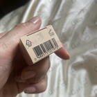 Отзывы Chloe Eau De Parfum