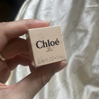 Отзыв Chloe Eau De Parfum