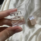 Отзывы Chloe Eau De Parfum